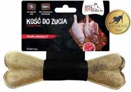 syta-micha-kosc-do-zucia-z-kaczka-i-malinami-135cm