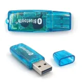 mini-adapter-usb-bluetooth-odbiornik