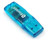 mini-adapter-usb-bluetooth-odbiornik-stan-nowy