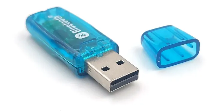 mini-adapter-usb-bluetooth-odbiornik-kod-producenta-adapter-bt