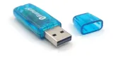 mini-adapter-usb-bluetooth-odbiornik-kod-producenta-adapter-bt