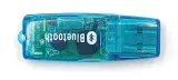 mini-adapter-usb-bluetooth-odbiornik-zasieg-100-m