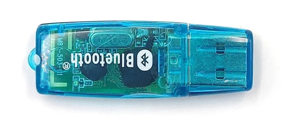mini-adapter-usb-bluetooth-odbiornik