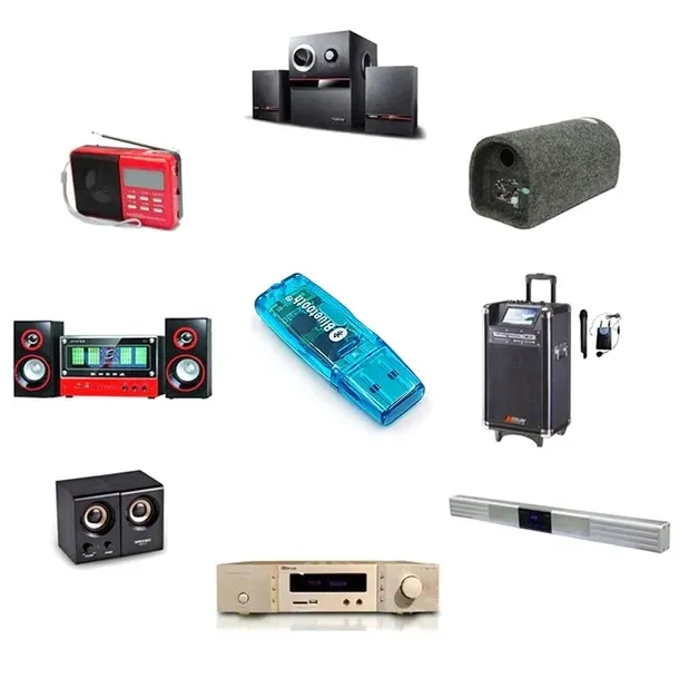 mini-adapter-usb-bluetooth-odbiornik-model-pendrive