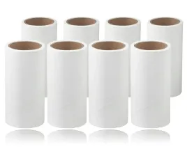 rolki-wklad-do-czyszczenia-ubran-ikea-bastis-8szt