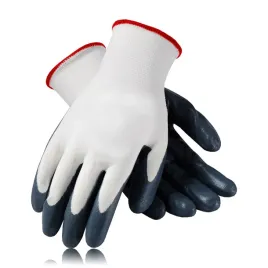 rekawice-robocze-rekawiczki-nitrylowe-roz-10-xl