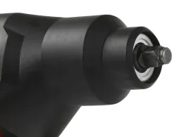 klucz-udarowy-elektryczny-do-kol-1-2-z-udarem-mocny-zestaw-nasadek