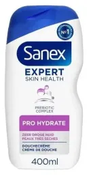1x-zel-pod-prysznic-do-skory-suchej-sanex-dermo-pro-hydrate-400-ml