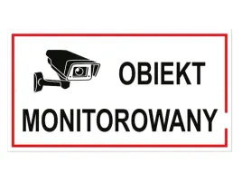tabliczka-informacyjna-obiekt-monitorowany-orbialaor-orpvcor-30-5x16-5cm
