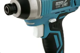 dedra-zakretarka-udarowa-wkretarka-18v-aku-ded7045