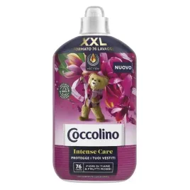coccolino-frutti-rossi-plyn-do-plukania-175l