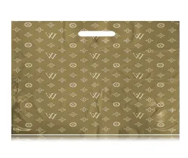 reklamowki-foliowe-vv-torba-market-zlote-60x50