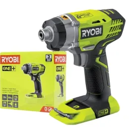 ryobi-klucz-udarowy-akumulatorowy-18v-one-220-nm-zakretarka-rid1801m-solo