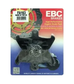 klocki-hamulcowe-ebc-fa163-komplet-2-szt