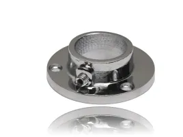 rozetka-gruba-z-blokada-koncowka-mocujaca-do-rury-fi25-rura-ac510-b