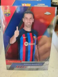 topps-chrome-22-23-fc-barcelona-sergio-busquets