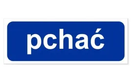 naklejka-informacyjna-pchac-orniebieskaor-21x8cm