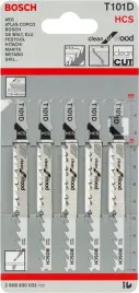 bosch-2608630032-brzeszczot-do-wyrzynarek-t101d-100mm-x5szt-