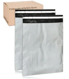 foliopaki-worki-koperty-kurierskie-foliopak-3xl-400x500mm-100szt