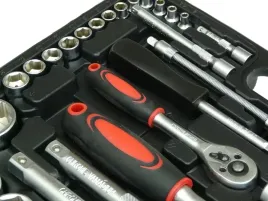 zestaw-kluczy-nasadowych-klucze-nasadowe-torx-108-sztuk-nasadki-walizka-108