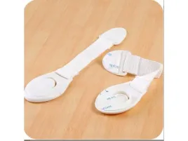 zabezpieczenie-blokada-szafek-mebli-szuflad-drzw-przed-dziecmi-10szt