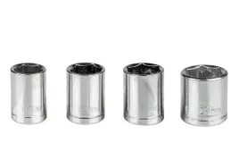 klucz-udarowy-elektryczny-sieciowy-do-kol-230v-nie-pneumatyczny-1-2-nasadki