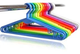 wieszak-na-ubrania-wieszaki-ubraniowe-mix-10szt