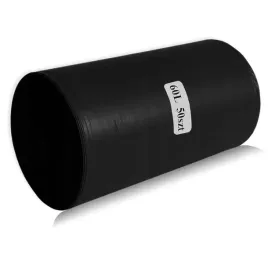 worki-worek-na-smieci-60l-ldpe-mocne-czarne-50szt