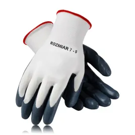 rekawice-robocze-rekawiczki-nitrylowe-roz-7-s