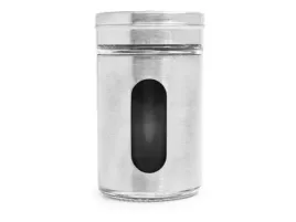 solniczka-pieprzniczka-40ml-pojemnik-na-sol-pieprz-stal