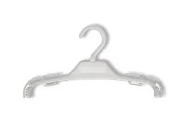wieszaki-na-bielizne-staniki-majtki-slipy-stroje-body-odziez-niemowleca
