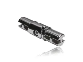 zlacze-katowe-zawiasowe-zawias-chrom-do-rury-fi25-rura-tris-ac544-0