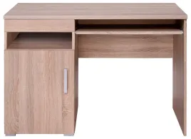biurko-prostokatne-z-wysuwana-polka-damis