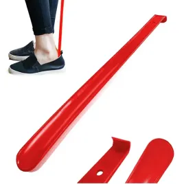lyzka-do-butow-obuwia-mocna-dluga-50cm-kolorowa