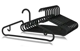wieszaki-ubraniowe-na-ubrania-odziezowe-czarne-x25