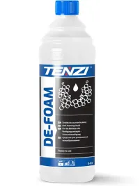 tenzi-de-foam-odpieniacz-neutralizator-piany-1l