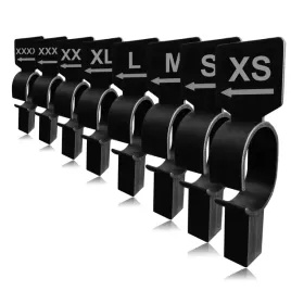 oznacznik-rozmiarowy-na-wieszaki-xs-do-xxxxl-8szt