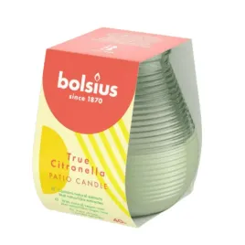 swieczka-patiolight-citronella-94-91-zielona-bolsius-na-komary
