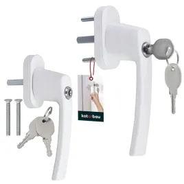 2-szt-klamka-okienna-z-kluczykiem-zamkiem-biala-aluminiowa-do-okna-blokada