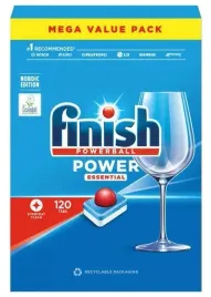 finish-powerball-all-in-one-tabletki-do-zmywarki-120-sztuk