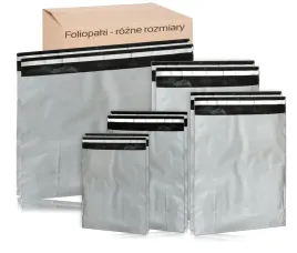 foliopaki-worki-koperty-torby-kurierskie-foliopak-probki-rozne-rozmary