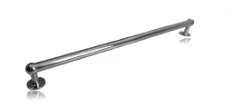 porecz-scienna-uchwyt-schodowy-lazienkowa-50cm