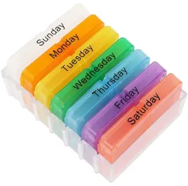 pojemnik-na-leki-lekarstwa-organizer-tygodniowy-pill-box-7dni-x-4-na-dobe