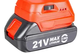 pistolet-do-kleju-silikonu-akumulatorowy-podwojny