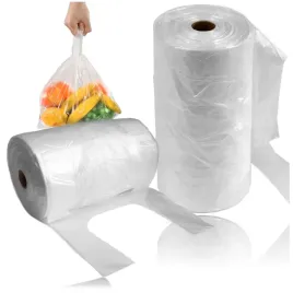 reklamowki-foliowe-jednorazowe-grube-na-rolce-rolka-21x47cm-hdpe-1000szt