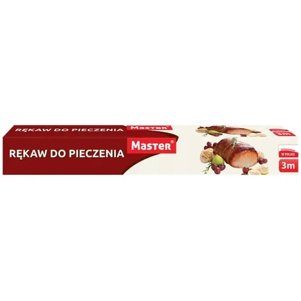 rekaw-do-pieczenia-mocny-master-3m