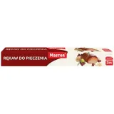 rekaw-do-pieczenia-mocny-master-3m