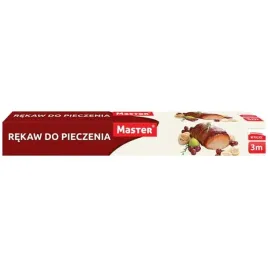 rekaw-do-pieczenia-mocny-master-3m