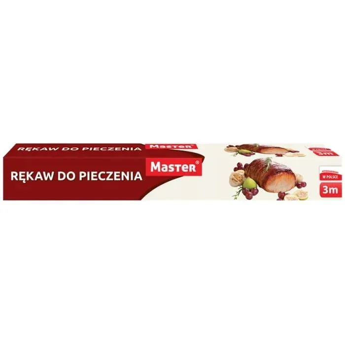 rekaw-do-pieczenia-mocny-master-3m