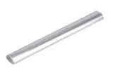 rekaw-do-pieczenia-mocny-master-3m-stan-nowy